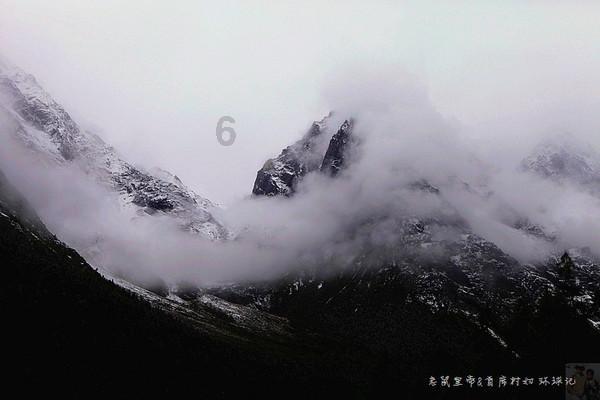 《乡爱16》预告:刘能谢广坤肿了,赵本山老了,谢大脚谁来代替