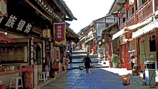 以案说法·女性维权课堂 | 祖父母代为抚养，父母法定抚养义务不能免