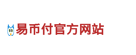 maxbextx网页版——专业清洁环保服务